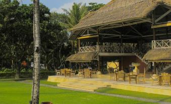 Bali Bugan Villas