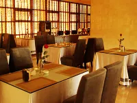 Spring Summer Fall Winter International Hotel Hotels in Dingxing County
