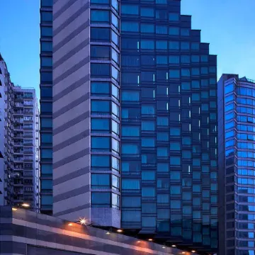 Stanford Hotel Отели рядом с достопримечательностью «Монгкок»