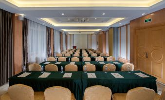 Vienna Hotel (Shenzhen Kejia Town)