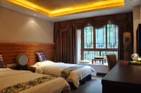 Gulu Jinglin Hotel