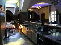 Ya'oulong Castle Hotel Hotels in Tangwang County