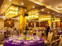 Cangxi International Hotel Hotels in Cangxi
