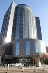 Moonlight Hotel
