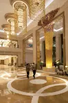 DoubleTree by Hilton Wuxi