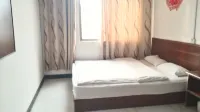 Sishui Liyang Hotel