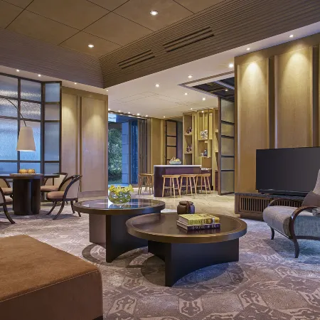 GUIYANG CENTURY HOTEL