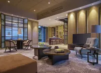 GUIYANG CENTURY HOTEL - 5 stjerner