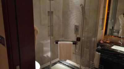 その他 オークラプレステージ台北の写真