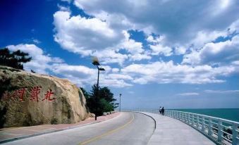 Dolphin bay Guesthouse - Housity
