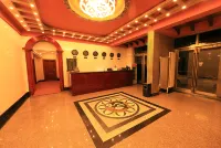 Wudalian Chishunlai Hotel