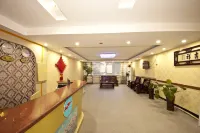 Jixianglou Hotel