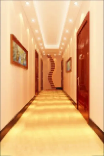 Jinwang Hotel