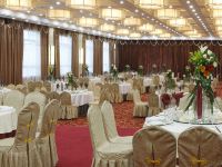 瓜州国风大酒店 - 婚宴服务