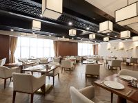 南宁天龙湾璞悦酒店 - 中式餐厅