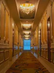 Ruidong Hotel Hotels in Urad Rear Banner