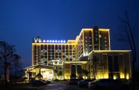 China Yao Du Hotel
