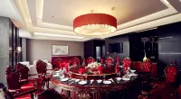 Xiang De V Hotel Hotels in Jianli