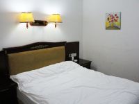 上海交江宾馆 - 标准大床房
