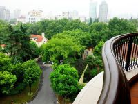 上海汾阳花园酒店 - 酒店附近