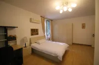 上海賓家ユースゲストハウス