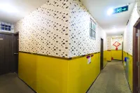 Hangzhou Xianhang Inn - albergo