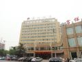 lijiang-hotel