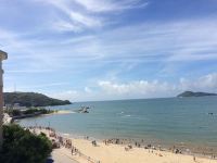 阳西沙扒湾山海轩度假公寓 - 其他