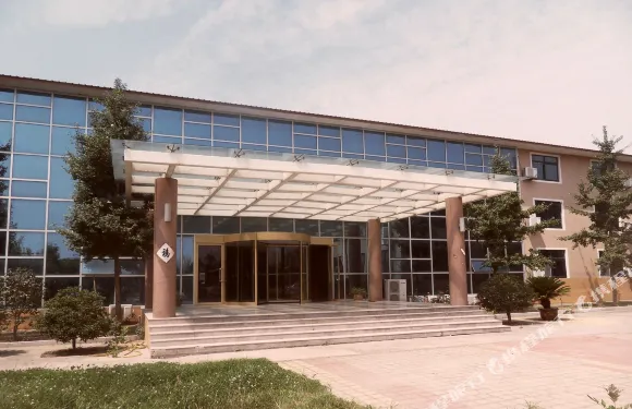 陽光海岸紅島休閑漁村