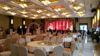 You Shui Pearl Hotel