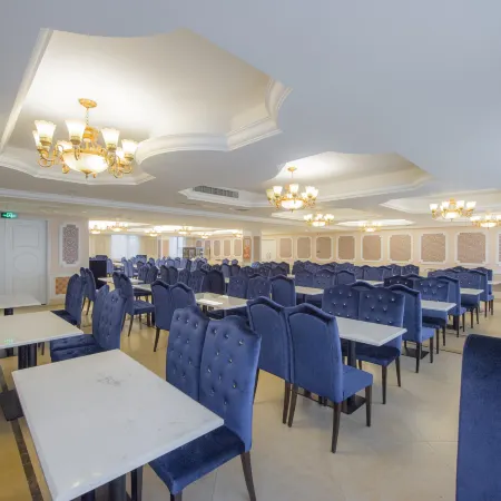 Vienna International Hotel (Guilin station Hongling Road shop)