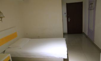 Shanghai Beiyi Hotel