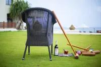 Galle Face Hotel Hotels in 