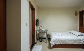 Fuhua Hotel