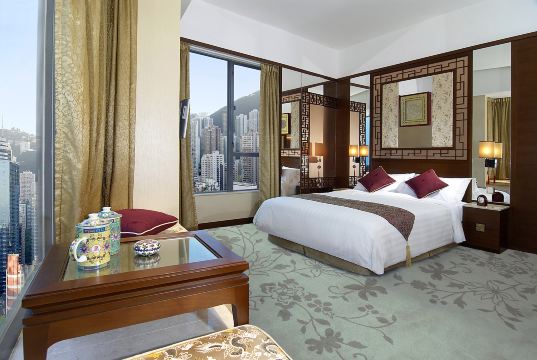 hotel 3