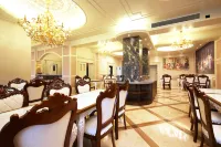 Buckingham Palace Hotels in Hualien