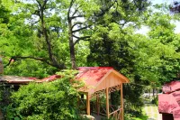 Yayixuan Inn - Inns