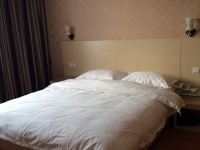 南宁新兴大酒店 - 标准大床房