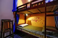 Guiyang Villa International Youth Hostel
