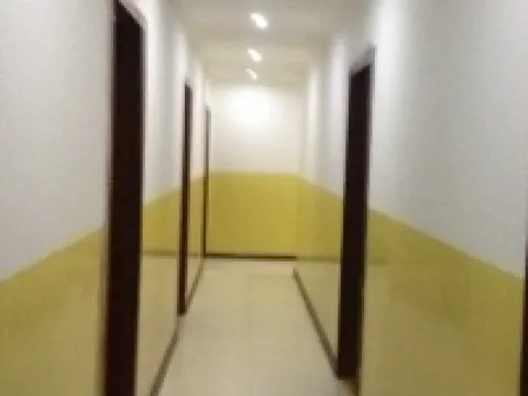 Jinlong Hotel Hotels in Tianmen