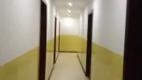 Jinlong Hotel