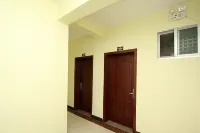Linghong Express Hotel Guilin - Airport Shuttle