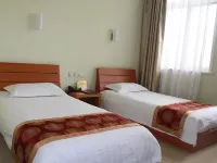 Dongsi Hotel Beijing (Near Wangfujing) Hotels near Forbidden City