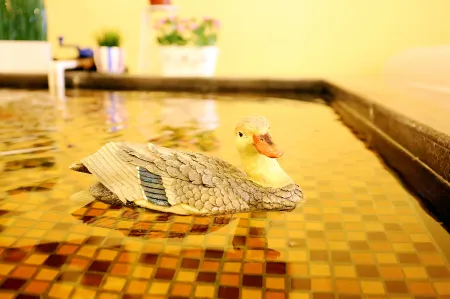 Term Holiday Hotel Отели рядом с достопримечательностью «Jiangsu Maritime Institute (Jiangning Campus)»