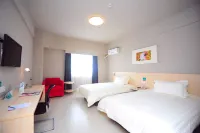 Kunming Zun Xiang Jin Xuan Boutique Hotel Hotels in Kunming