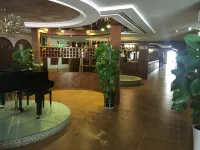 Xiangjiang International Hotel Hotels in Huidong County