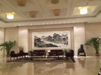 北京瑞安宾馆 - 大堂酒廊