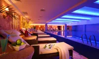 New Century Grand Hotel - Pools