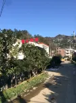 Zhuji Bijiang Inn