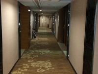 永兴银腾大酒店 - 公共区域